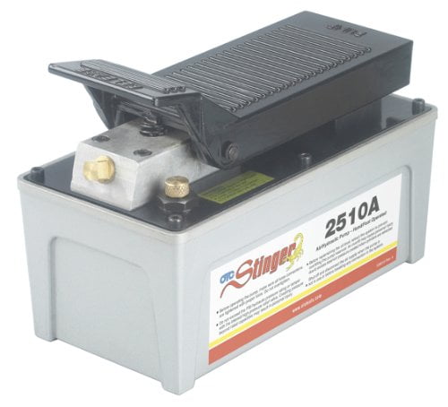 stinger air <a href='https://www.ruidapetroleum.com/product/47'>hydraulic</a> <a href='https://www.ruidapetroleum.com/product/49'>pump</a> quotation