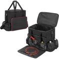 thumbnail image 2 of Kit de Chauffage au Propane Compatible avec Mr. Heater Big Buddy, 2 of 5