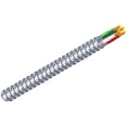 thumbnail image 3 of Cable Southwire 68580055 MC-AL 12/2, 250 pies, 250 ml, aluminio, 3 of 3