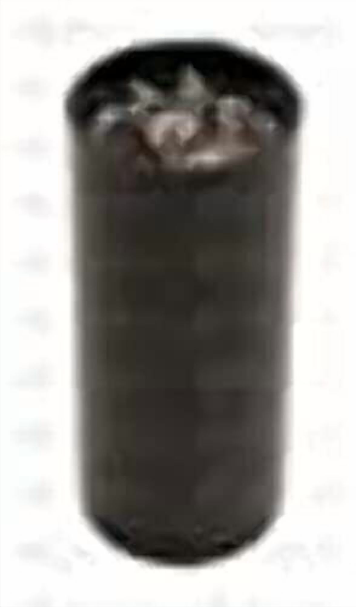 Dometic Run Capacitor Kit, C65