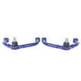 thumbnail image 5 of SuperPro TRC6645 Front Upper Alignment Caster / Camber Control Arm Compatible with 09-22 Ram 1500, 1500 Classic, 1500, 5 of 8