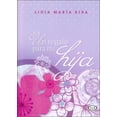 thumbnail image 1 of Libro Un regalo para mi hija VR Editoras 9789876122979, 1 of 2