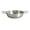 SLA, variant on Dusknt Under $5 Korean Style Stainless Steel Pot, Stainless Steel Dutch Oven Dutch Oven Pot Best Chef’S Pan in Pots and Pans Induction Pot Stock Pot, Limited Time Offer