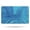 White, variant on 24x60 Inch Ultra Soft Faux Bath Mat Non Slip Absorbent Microfiber Bathroom Rug, Liquid & Marble Print