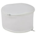 thumbnail image 1 of 7 x 5 Soutien-Gorge Sac à Linge, 1 of 1