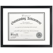 Malden Indoor Wood Wall Signs, 11.50" X 1.00"