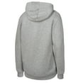 thumbnail image 3 of Youth  Heather Gray Sporting Kansas City 2024 Billboard Pullover Hoodie, 3 of 3