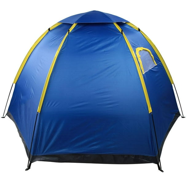 Picnic top tent walmart
