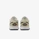 thumbnail image 4 of Ni-k-e Air Jordan 1 Low GS AJ1 Summit White Rattan Kids Youth Casual 553560-153, 4 of 6