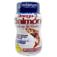 thumbnail image 1 of Omega 3 Salmón Salvaje de Alaska 60 caps Solanum EPA Solanum SOLOMEGASALMONSALVAJE, 1 of 4