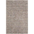 thumbnail image 1 of DalynRug AC1CO2X3 2 x 3 ft. Rectangle Arcata AC1 Area Rug, Confetti, 1 of 1