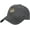 A1018, variant on Seal of The United States Department of Justice Baseball Cap for Men Women Adjustable Vintage 100% Washed Cotton Dad Hat