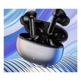 thumbnail image 3 of Audífonos Bluetooth Manos Libres Táctiles Xt88 Audio HD Fralugio Negro Sport, 3 of 7