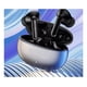thumbnail image 3 of Audífonos Bluetooth Manos Libres Táctiles Xt88 Audio HD Fralugio Negro Sport, 3 of 7