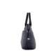thumbnail image 2 of Bolsa Satchel Atemporal Lucentzza 5BLZP20224, 2 of 6