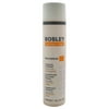 BosleyMD Defense Volumizing Conditioner for Normal to Fine / Color-Treated Hair (Size : 10.1 oz)