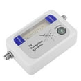 thumbnail image 4 of Satellite Finder,SF9507 DVB-T Satellite Finder Satellite Signal Finder Satellite Signal Meter Enhanced Durability, 4 of 9
