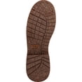 thumbnail image 2 of Botas de trabajo Georgia Boot GB00515060W AMP LT Edge para mujer 6, 2 of 7