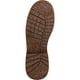 thumbnail image 2 of Botas de trabajo Georgia Boot GB00515060W AMP LT Edge para mujer 6, 2 of 7