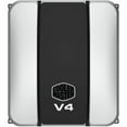 thumbnail image 3 of Cooler Master V4 Alpha 3DHP V Cooling Fan/Heatsink, 3 of 5