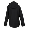 thumbnail image 2 of Regatta Veste Imperméable Oakhowe pour Femmes, 2 of 5