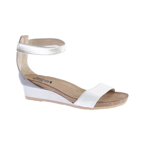 women's naot pixie