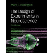The Design of Experiments in Neuroscience (Paperback)