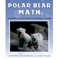 thumbnail image 1 of Ours Polaire Math : Apprendre sur les Fractions de Klondike and Snow, 1 of 2