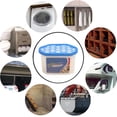 thumbnail image 5 of 500Ml/450Ml Disposable Odor Eliminator & Dehumidifier For Garage Home Kitchen Bedroom Bathroom Closet Cars And Boats Boxes Dehumidif, 5 of 6