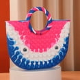 thumbnail image 3 of New Fidget Popit Pushit Bubble Stress Reliever Sensory Handbag/Shoulder Bag/Purse/Tote/Toy For Girls, Teens, & Women, 3 of 6
