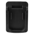 thumbnail image 3 of Electrical Tools Battery Converter,Power Tool Batteries Adapter Power Tool Batteries Battery Converter Sleek Aesthetic, 3 of 8