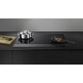 thumbnail image 5 of FISHER & PAYKEL CI365DTB2N ersurf, 5 of 10