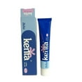 thumbnail image 2 of Laonim Kenta Cream, 2 of 9