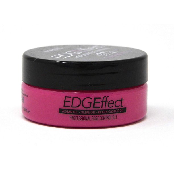 Magic Collection Edge Effect Professional Edge Control Gel Extreme Hold