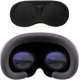 thumbnail image 1 of 2 Pack Lens Protector Cover Accessories Compatible with Oculus Meta Quest 3/3S, Quest 2/Quest, Rift S and Vive Index, Apple Vision Pro, Protects VR Lenses from Sunlight, Scratches and Dust, 1 of 8