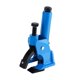 thumbnail image 5 of Desmontador manual de talón de neumáticos, herramienta automotriz resistente y portátil con almohadilla de goma para cambio de neumáticos en camiones azul, 5 of 8