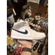 thumbnail image 4 of Size 9 - Jo r-dan 1 Mid Paris 2022, 4 of 5