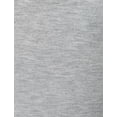 thumbnail image 6 of Pocket Detail Elastic Waist Jogger Pants, 6 of 6