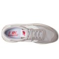 thumbnail image 3 of Zapatillas New Balance 237 V1 para Hombre Marblehead Talle 8.5, 3 of 7