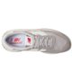 thumbnail image 3 of Zapatillas New Balance 237 V1 para Hombre Marblehead Talle 8.5, 3 of 7