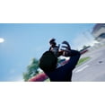 thumbnail image 2 of Squirrel With A Gun (Switch 2), 2 of 15