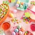 thumbnail image 5 of Albanese Cottontail Gummies, Easter Gummy Candy, 7 oz (198g) Pouch, 5 of 5