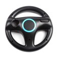 thumbnail image 1 of Volant Universel Télécommande pour Mario Kart Nintendo Wii Pièces, 1 of 6