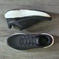 thumbnail image 2 of New Balance Fresh Foam X 1080 V13 NBY Black Mens Running Shoes Size 8-14, 2 of 5