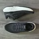thumbnail image 2 of New Balance Fresh Foam X 1080 V13 NBY Black Mens Running Shoes Size 8-14, 2 of 6