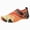 Z03 Orange, variant on Gubotare Water Shoes for Boys Kids Water Shoes Boys Girls Barefoot Quick Dry Non-Slip Aqua Socks for Beach Swimming Pool Size 2 (Orange,Big Kids 2)