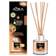 thumbnail image 1 of Ambientador Mikado Aura Tropical 100 ml, 1 of 4