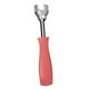 thumbnail image 2 of Compresor de resorte de freno Herramienta de sujeción de freno de tambor Reparación Mantenimiento de zapatas de freno Rojo, 2 of 9