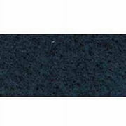 Kunin Rainbow Classic Felt Bolt, 72" x 10 yds