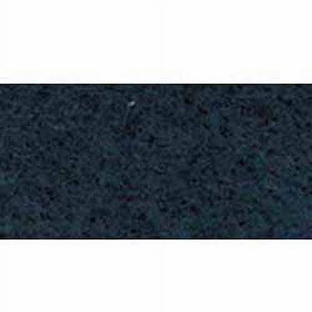 Kunin Rainbow Classic Felt Bolt, 72" x 10 yds